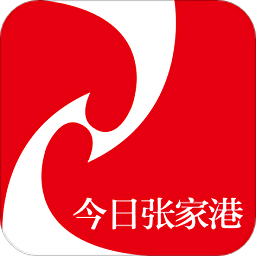 开云官方平台对奢侈品牌的影响与机遇
