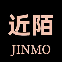 开云官方平台对奢侈品牌的影响与机遇