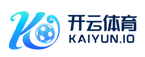 HOME好博 Sports